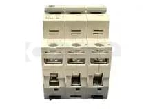 Allen Bradley 1492-SP3B010 Allen Bradley 1492-SP3B010