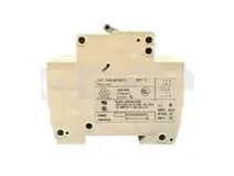 Allen Bradley 1492-SP3B010 Allen Bradley 1492-SP3B010