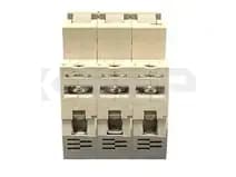 Allen Bradley 1492-SP3B010 Allen Bradley 1492-SP3B010