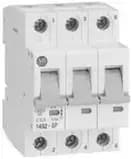 Allen Bradley 1492-SP3B010 Allen Bradley 1492-SP3B010
