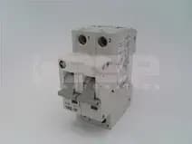 Allen Bradley 1492-SP2D400 Allen Bradley 1492-SP2D400