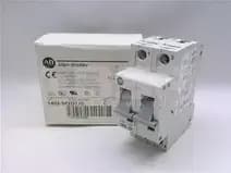 Allen Bradley 1492-SP2D320 Allen Bradley 1492-SP2D320