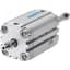 ADVU-40-