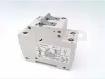 Allen Bradley 1492-SP2D300 Allen Bradley 1492-SP2D300