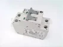 Allen Bradley 1492-SP2D300 Allen Bradley 1492-SP2D300