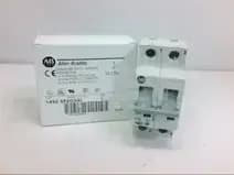 Allen Bradley 1492-SP2D300 Allen Bradley 1492-SP2D300