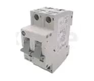 Allen Bradley 1492-SP2D250 Allen Bradley 1492-SP2D250