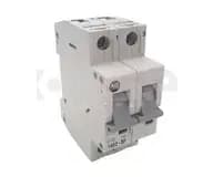 Allen Bradley 1492-SP2D250 Allen Bradley 1492-SP2D250