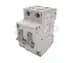 1492-SP2D250