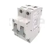 Allen Bradley 1492-SP2D160 Allen Bradley 1492-SP2D160