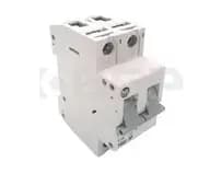 Allen Bradley 1492-SP2D160 Allen Bradley 1492-SP2D160