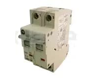 Allen Bradley 1492-SP2D150 Allen Bradley 1492-SP2D150