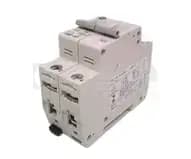 Allen Bradley 1492-SP2D150 Allen Bradley 1492-SP2D150