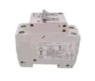Allen Bradley 1492-SP2D150 Allen Bradley 1492-SP2D150