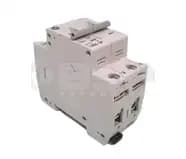 Allen Bradley 1492-SP2D150 Allen Bradley 1492-SP2D150