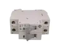 Allen Bradley 1492-SP2D150 Allen Bradley 1492-SP2D150