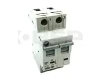 Allen Bradley 1492-SP2D130 Allen Bradley 1492-SP2D130