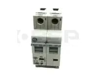 Allen Bradley 1492-SP2D130 Allen Bradley 1492-SP2D130