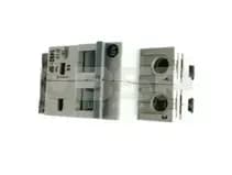 Allen Bradley 1492-SP2D130 Allen Bradley 1492-SP2D130