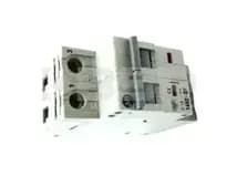 Allen Bradley 1492-SP2D130 Allen Bradley 1492-SP2D130