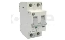 Allen Bradley 1492-SP2D100 Allen Bradley 1492-SP2D100