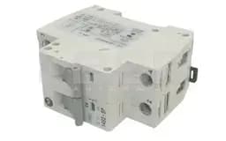 Allen Bradley 1492-SP2D100 Allen Bradley 1492-SP2D100