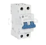 Allen Bradley 1492-SP2D100 Allen Bradley 1492-SP2D100