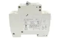 Allen Bradley 1492-SP2D100 Allen Bradley 1492-SP2D100