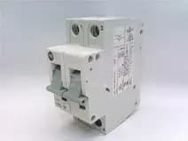 Allen Bradley 1492-SP2D100 Allen Bradley 1492-SP2D100