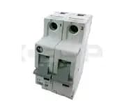 Allen Bradley 1492-SP2D080 Allen Bradley 1492-SP2D080
