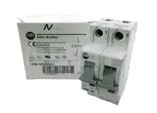 Allen Bradley 1492-SP2D080 Allen Bradley 1492-SP2D080