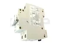 Allen Bradley 1492-SP2D080 Allen Bradley 1492-SP2D080