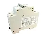 Allen Bradley 1492-SP2D080 Allen Bradley 1492-SP2D080