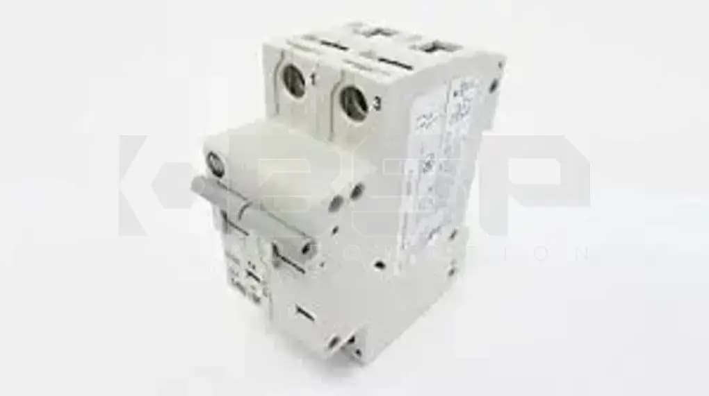 Allen Bradley 1492-SP2D070 Allen Bradley 1492-SP2D070