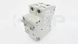 Allen Bradley 1492-SP2D070 Allen Bradley 1492-SP2D070