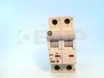 Allen Bradley 1492-SP2D060 Allen Bradley 1492-SP2D060