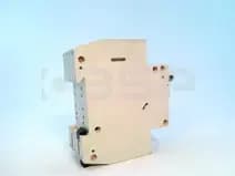 Allen Bradley 1492-SP2D060 Allen Bradley 1492-SP2D060
