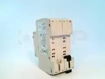 Allen Bradley 1492-SP2D060 Allen Bradley 1492-SP2D060