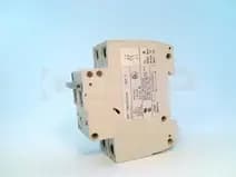 Allen Bradley 1492-SP2D060 Allen Bradley 1492-SP2D060