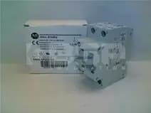 Allen Bradley 1492-SP2D050 Allen Bradley 1492-SP2D050