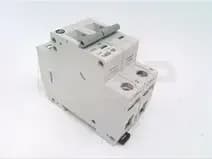 Allen Bradley 1492-SP2D040 Allen Bradley 1492-SP2D040