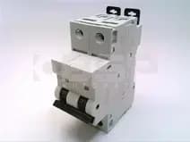 Allen Bradley 1492-SP2D040 Allen Bradley 1492-SP2D040
