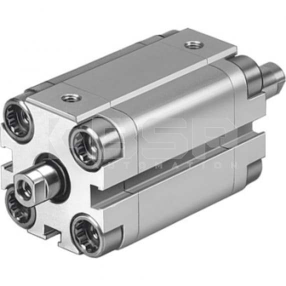 FESTO ADVU-20- FESTO ADVU-20-