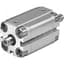 ADVU-20-