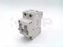 Allen Bradley 1492-SP2D020 Allen Bradley 1492-SP2D020