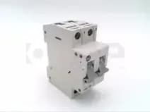 Allen Bradley 1492-SP2D020 Allen Bradley 1492-SP2D020