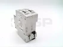 Allen Bradley 1492-SP2D020 Allen Bradley 1492-SP2D020