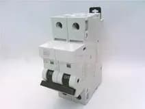 Allen Bradley 1492-SP2D020 Allen Bradley 1492-SP2D020