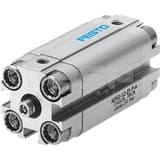 FESTO ADVU-20-50-P-A FESTO ADVU-20-50-P-A