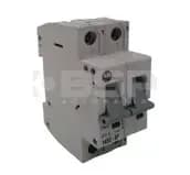 Allen Bradley 1492-SP2D005 Allen Bradley 1492-SP2D005